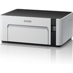Epson ET-M1100 Inkjet Printer - Monochrome - 32 ppm Mono - 1440 x 720 dpi Print  - 150 Sheets Input