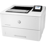 HP LaserJet Enterprise M507dn Laser Printer - Colour - 43 ppm Mono / 43 ppm Color - 1200 x 1200 dpi Print - Automatic Duplex Print - 650 Sheets Input - Ethernet