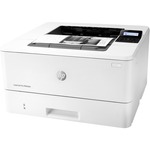 HP LaserJet Pro M404 M404dn Laser Printer - Monochrome