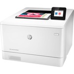 HP LaserJet Pro M454dw Laser Printer - Colour