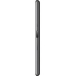 SONY Xperia L3 - 32 GB, Black