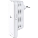 TP-Link Deco RE300 IEEE 802.11ac 1.17 Gbit/s Wireless Range Extender