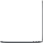 Apple MacBook Pro MV972B/A 33.8 cm 13.3inch Notebook - 2560 x 1600 - Core i5 - 8 GB RAM - 512 GB SSD - Space Gray