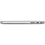 Apple MacBook Pro MV9A2B/A 33.8 cm 13.3inch Notebook - 2560 x 1600 - Core i5 - 8 GB RAM - 512 GB SSD - Silver