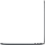 Apple MacBook Pro MV962B/A 33.8 cm 13.3inch Notebook - 2560 x 1600 - Core i5 - 8 GB RAM - 256 GB SSD - Space Gray
