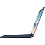 Microsoft Surface Laptop 3 34.3 cm 13.5inch Touchscreen Notebook - 2256 x 1504 - Core i5 - 16 GB RAM - 256 GB SSD - Cobalt Blue