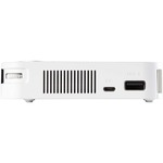 Viewsonic 3D DLP Projector - 16:9