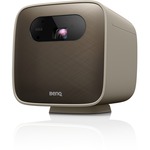 BenQ GS2 DLP Projector