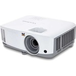 Viewsonic PG707W DLP Projector - 16:10