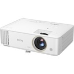 BenQ TH685I DLP Projector