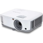 Viewsonic PG707X DLP Projector - 4:3