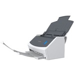 Fujitsu ScanSnap iX1400 Sheetfed Scanner - 600 dpi Optical