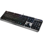 MSI VIGOR GK50 LOW PROFILE Mechanical Gaming Keyboard