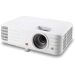 Viewsonic PX701HDH 3D Ready DLP Projector