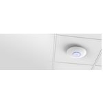 Ubiquiti UAP-AC-LITE Enterprise Access Point with PoE