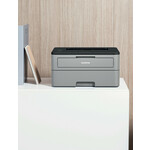 Brother HLL2310D Laser Printer - Monochrome - 1200 x 1200 dpi Print