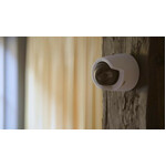 AXIS M3115-LVE Network Camera