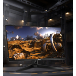 Asus TUF VG289Q1A 28inch 4K UHD Gaming LCD Monitor - 16:9 - Black