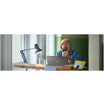 Dell Latitude 5440 14inch Laptop