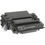 HP 51X Toner Cartridge - Black - Laser - 13000 Page - 1 Each