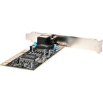 StarTech.com PCI Ethernet Network adapter card