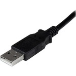 StarTech.com USB to DVI Adapter - External USB Video Graphics Card for PC and Mac - 1920x1200