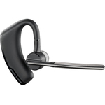 PLANTRONICS Voyager Legend B235-M Bluetooth Headset with USB Bluetooth Dongle for PC Andamp; Charge Case