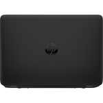 HP EliteBook 840 G1 35.6 cm 14inch LED Notebook - Intel Core i5 i5-4200U 1.60 GHz