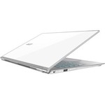 Acer Aspire S7-393-75508G12ews 33.8 cm 13.3inch Touchscreen LED Ultrabook