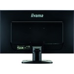 iiyama ProLite X2481HS-B1 24inch Full HD LED LCD Monitor - 16:9 - Black
