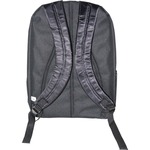 Kensington Carrying Case Backpack for 38.1 cm 15inch to 39.6 cm 15.6inch Notebook - Black