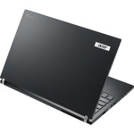 Acer TravelMate P645-S TMP645-S-75FR 35.6 cm 14inch Notebook