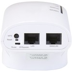 StarTech.com AC750 Dual Band Wireless-AC Access Point, Router and Repeater