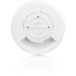 Ubiquiti UniFi UAP-AC-LITE IEEE 802.11ac 867 Mbit/s Wireless Access Point