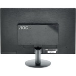 AOC Value-line M2470SWH  23.6inch LED Monitor
