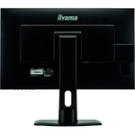 iiyama ProLite XUB2792QSU-B1 27inch LED LCD Monitor - 16:9 - 5 ms