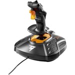 Thrustmaster T.16000M FCS Gaming Joystick - Cable - PC