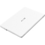 Asus VivoBook E12 E203NA-FD020TS 29.5 cm 11.6inch LCD Netbook