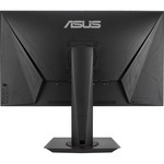 Asus VG278Q 27inch LED LCD 144Hz Monitor - 16:9 - 1 ms