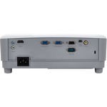 Viewsonic PA503S 3D Ready DLP Projector - 4:3