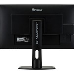 Iiyama G-MASTER GB2730QSU-B1 27inch LED Monitor