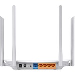 TP-LINK Archer A5 IEEE 802.11ac Ethernet Wireless Router