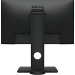 BenQ BL2480T 23.8inch Full HD LED LCD Monitor - 16:9 - Black