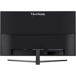 Viewsonic VX3211-4K-MHD 31.5inch 4K UHD WLED Gaming LCD Monitor - 16:9 - Black