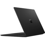 Microsoft Surface Laptop 2 34.3 cm 13.5inch Touchscreen Notebook - 2256 x 1504 - Core i7 - 8 GB RAM - 256 GB SSD - Black