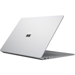 Microsoft Surface Laptop 2 34.3 cm 13.5inch Touchscreen Notebook - 2256 x 1504 - Core i7 - 8 GB RAM - 256 GB SSD - Platinum