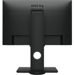 BenQ BL2381T 22.5inch WUXGA WLED LCD Monitor