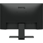 BenQ GW2283 21.5inch LED LCD Monitor - 16:9 - 5 ms GTG