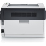 Kyocera FS 1041 A4 Mono Laser Printer