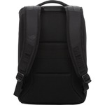 Asus ROG Ranger BP1500 Carrying Case Backpack for 39.6 cm 15.6inch Notebook - Black, Grey